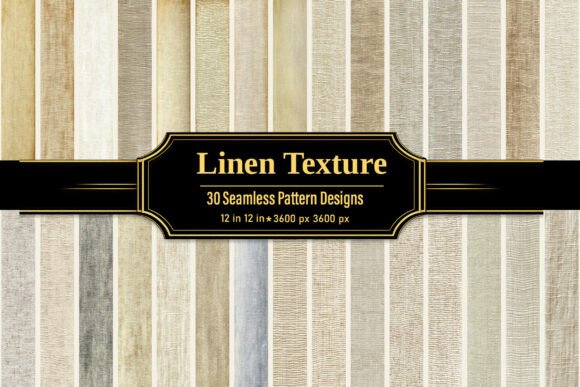 Download Seamless Linen Fabric Textures - Fabric texture Collection