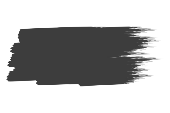 Download Black Ink Stripe with Grungy Texture. Ma - Premium Resources