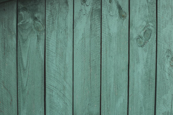 Download Vintage Wood Texture Aged Wooden Planks - Vintage wood texture Collection