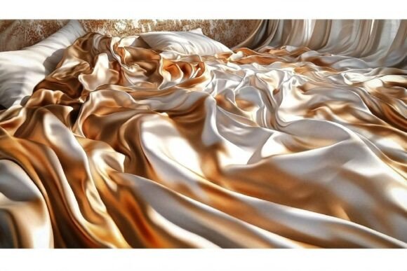 Download Metallic Gold Texture Reflection - Metallic gold texture Collection