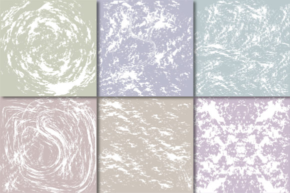 Download Grungy Texture Digital Papers - Premium Resources