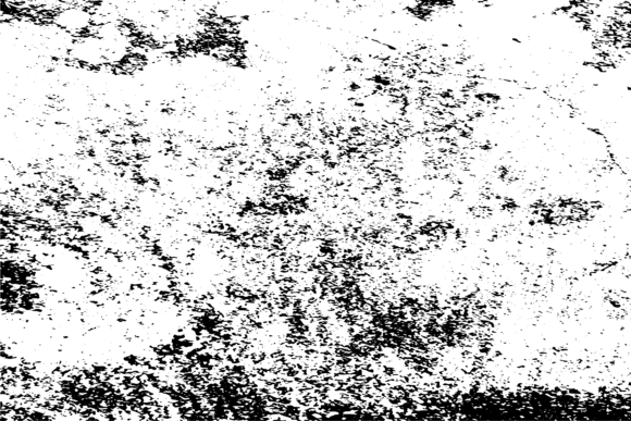 Download Rough Vector Grungy Texture - Premium Resources