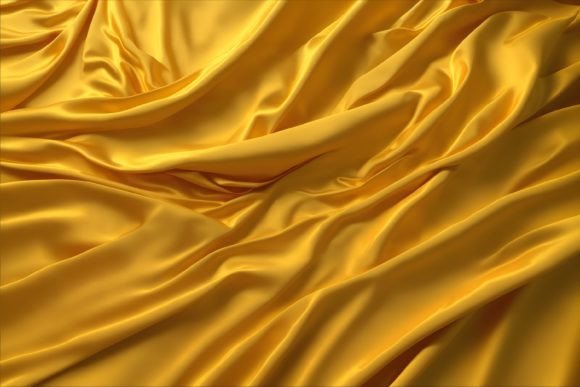 Download Silk Shiny Fabric Texture - Fabric texture Collection