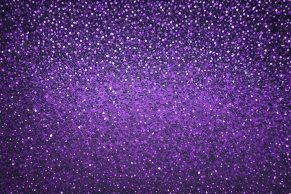 Download Purple Glitter Digital Paper Background - Purple glitter Collection